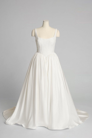 Allure Style No. A1406L #6 default Ivory thumbnail