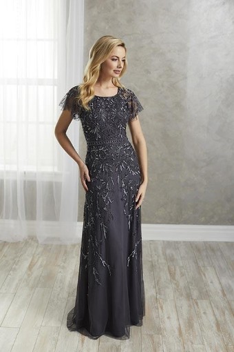 Christina Wu Elegance Style No. 17928 #0 default Morganite thumbnail