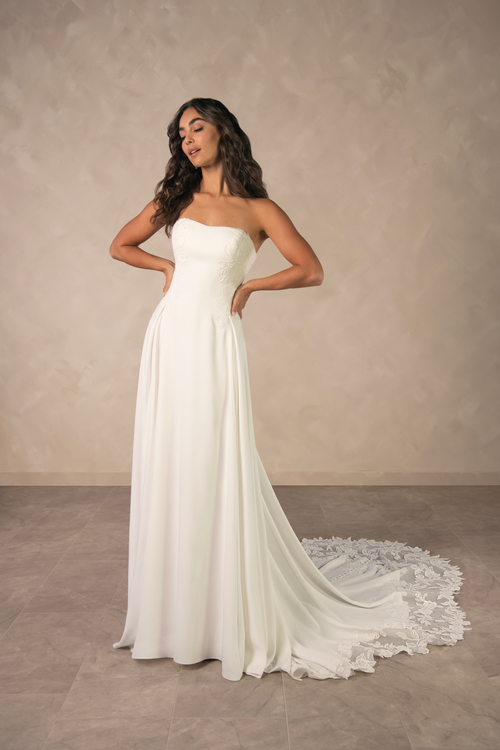 Bridal | Wendy's Bridal Columbus Bridal | Wendy's Bridal Columbus