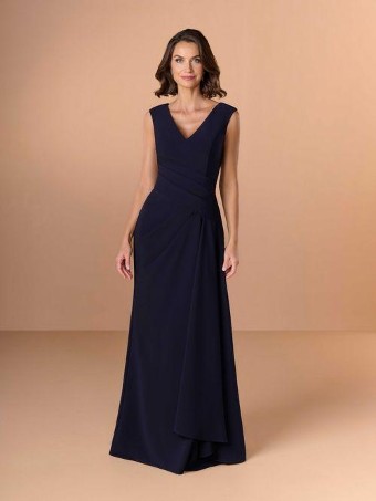 Christina Wu Elegance Style No. 17279 #2 default Eucalyptus thumbnail