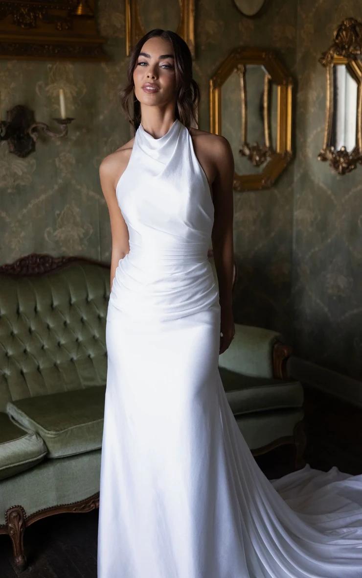 Bridal | Wendy's Bridal Columbus Bridal | Wendy's Bridal Columbus