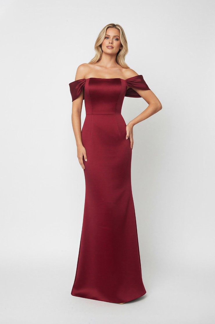 wendy's bridesmaid dresses Bridesmaids Dresses