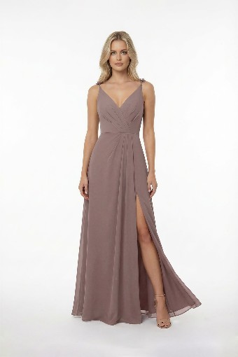 Jasmine/Belsoie Style No. B283053 #0 default Lavender Ice thumbnail