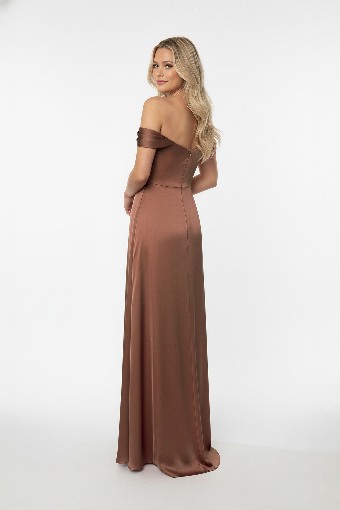 Jasmine/Belsoie Style No. B283064 #1 default Desert Rose thumbnail