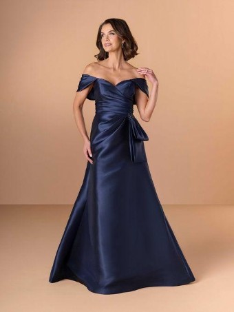 Christina Wu Elegance Style No. 17280 #2 default Amethyst thumbnail