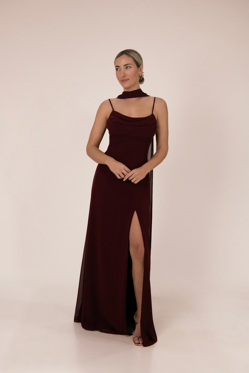 gold glitter party dress Deep V-Neck Evening Dresses A Line Long Prom Dresses shaped sequins Tier1 Size:34/29 AX Paris Black Blazer