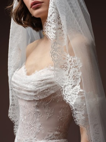 Maggie Sottero Style No. MAELLE (F6MB210A01) #7 All Ivory thumbnail