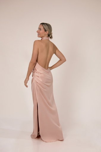 Sorella Vita Style No. 9914 #1 default (CROSE) CANYON ROSE thumbnail