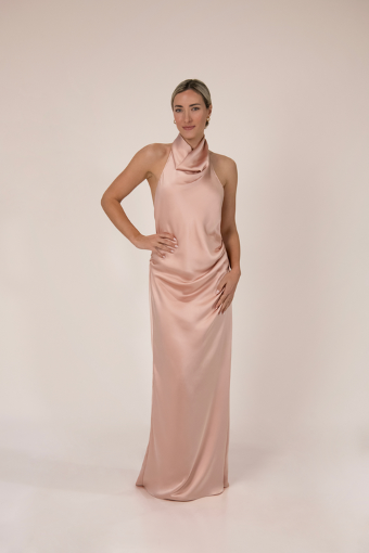 Sorella Vita Style No. 9914 #0 default (CROSE) CANYON ROSE thumbnail