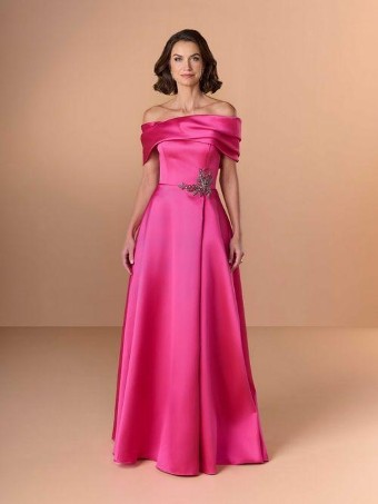 Christina Wu Elegance Style No. 17297 #3 default Midnight thumbnail
