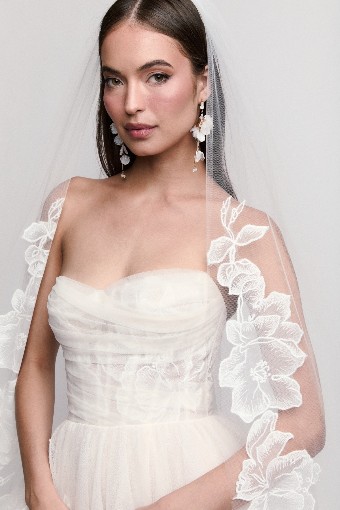 Watters - Locket Brides Style No. Mayumi 17774 #7 default Moscato thumbnail