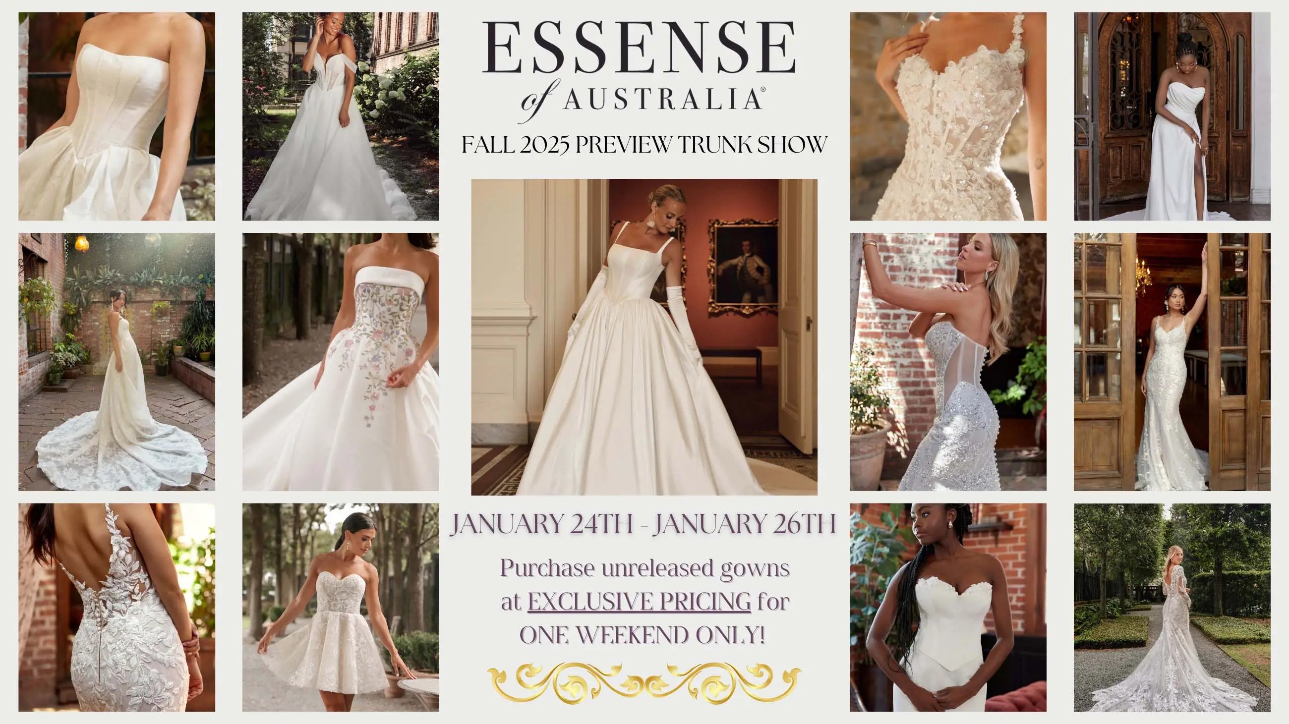 Wendy s Bridal Columbus Columbus OH